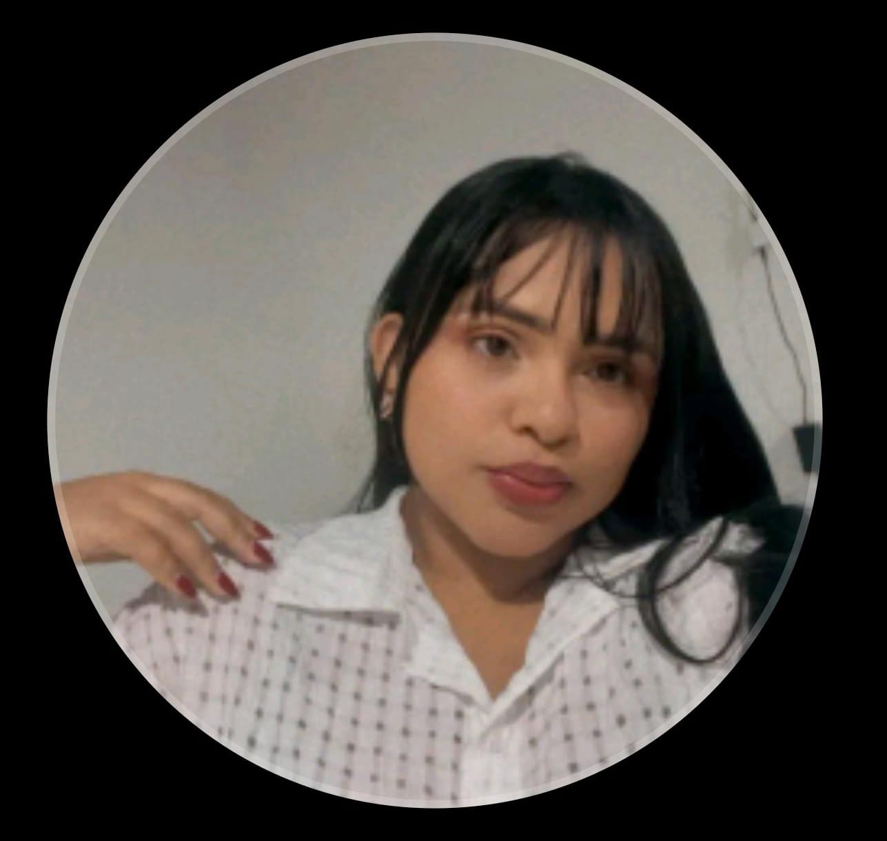 Foto de Carmen